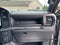 2025 Ford F-150 STX 4x4 4dr SuperCab 6.5 ft. SB