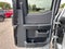 2025 Ford F-150 STX 4x4 4dr SuperCab 6.5 ft. SB