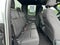 2025 Ford F-150 STX 4x4 4dr SuperCab 6.5 ft. SB