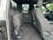 2025 Ford F-150 STX 4x4 4dr SuperCab 6.5 ft. SB