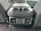 2025 Ford F-150 STX 4x4 4dr SuperCab 6.5 ft. SB