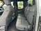 2025 Ford F-150 STX 4x4 4dr SuperCab 6.5 ft. SB