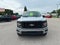 2025 Ford F-150 STX 4x4 4dr SuperCab 6.5 ft. SB