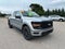 2025 Ford F-150 STX 4x4 4dr SuperCab 6.5 ft. SB