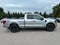 2025 Ford F-150 STX 4x4 4dr SuperCab 6.5 ft. SB