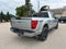2025 Ford F-150 STX 4x4 4dr SuperCab 6.5 ft. SB