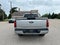 2025 Ford F-150 STX 4x4 4dr SuperCab 6.5 ft. SB