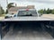 2025 Ford F-150 STX 4x4 4dr SuperCab 6.5 ft. SB