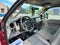 2009 Ford F-250 Super Duty XL 4x2 2dr Regular Cab 8 ft. LB