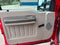 2009 Ford F-250 Super Duty XL 4x2 2dr Regular Cab 8 ft. LB