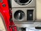 2009 Ford F-250 Super Duty XL 4x2 2dr Regular Cab 8 ft. LB