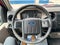 2009 Ford F-250 Super Duty XL 4x2 2dr Regular Cab 8 ft. LB