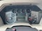 2009 Ford F-250 Super Duty XL 4x2 2dr Regular Cab 8 ft. LB