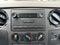 2009 Ford F-250 Super Duty XL 4x2 2dr Regular Cab 8 ft. LB