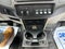2009 Ford F-250 Super Duty XL 4x2 2dr Regular Cab 8 ft. LB