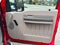 2009 Ford F-250 Super Duty XL 4x2 2dr Regular Cab 8 ft. LB