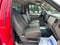 2009 Ford F-250 Super Duty XL 4x2 2dr Regular Cab 8 ft. LB