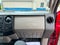 2009 Ford F-250 Super Duty XL 4x2 2dr Regular Cab 8 ft. LB
