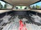 2009 Ford F-250 Super Duty XL 4x2 2dr Regular Cab 8 ft. LB