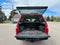 2009 Ford F-250 Super Duty XL 4x2 2dr Regular Cab 8 ft. LB