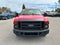 2009 Ford F-250 Super Duty XL 4x2 2dr Regular Cab 8 ft. LB