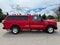 2009 Ford F-250 Super Duty XL 4x2 2dr Regular Cab 8 ft. LB