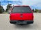 2009 Ford F-250 Super Duty XL 4x2 2dr Regular Cab 8 ft. LB