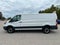 2018 Ford Transit 250 3dr LWB Low Roof Cargo Van w/60/40 Passenger Side Doors