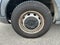 2018 Ford Transit 250 3dr LWB Low Roof Cargo Van w/60/40 Passenger Side Doors