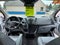 2018 Ford Transit 250 3dr LWB Low Roof Cargo Van w/60/40 Passenger Side Doors