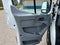 2018 Ford Transit 250 3dr LWB Low Roof Cargo Van w/60/40 Passenger Side Doors