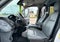 2018 Ford Transit 250 3dr LWB Low Roof Cargo Van w/60/40 Passenger Side Doors