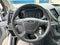 2018 Ford Transit 250 3dr LWB Low Roof Cargo Van w/60/40 Passenger Side Doors