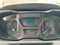2018 Ford Transit 250 3dr LWB Low Roof Cargo Van w/60/40 Passenger Side Doors