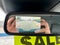 2018 Ford Transit 250 3dr LWB Low Roof Cargo Van w/60/40 Passenger Side Doors