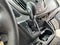 2018 Ford Transit 250 3dr LWB Low Roof Cargo Van w/60/40 Passenger Side Doors