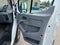 2018 Ford Transit 250 3dr LWB Low Roof Cargo Van w/60/40 Passenger Side Doors