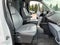 2018 Ford Transit 250 3dr LWB Low Roof Cargo Van w/60/40 Passenger Side Doors