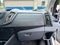 2018 Ford Transit 250 3dr LWB Low Roof Cargo Van w/60/40 Passenger Side Doors