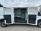 2018 Ford Transit 250 3dr LWB Low Roof Cargo Van w/60/40 Passenger Side Doors
