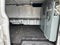 2018 Ford Transit 250 3dr LWB Low Roof Cargo Van w/60/40 Passenger Side Doors