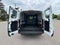 2018 Ford Transit 250 3dr LWB Low Roof Cargo Van w/60/40 Passenger Side Doors