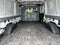 2018 Ford Transit 250 3dr LWB Low Roof Cargo Van w/60/40 Passenger Side Doors