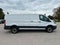 2018 Ford Transit 250 3dr LWB Low Roof Cargo Van w/60/40 Passenger Side Doors