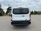 2018 Ford Transit 250 3dr LWB Low Roof Cargo Van w/60/40 Passenger Side Doors