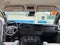 2019 Chevrolet Express LT 3500 3dr Extended Passenger Van