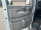 2019 Chevrolet Express LT 3500 3dr Extended Passenger Van