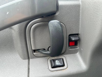 2019 Chevrolet Express LT 3500 3dr Extended Passenger Van
