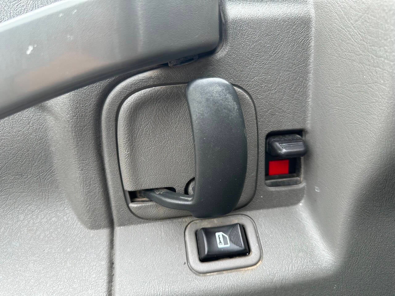 2019 Chevrolet Express LT 3500 3dr Extended Passenger Van