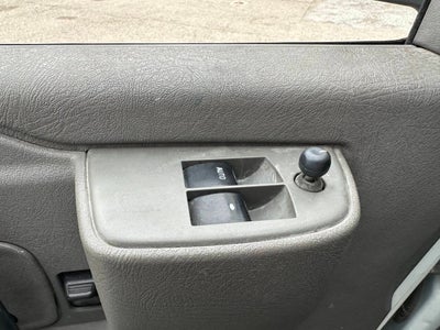 2019 Chevrolet Express LT 3500 3dr Extended Passenger Van